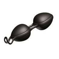 Joydivion Secret Kegel Balls