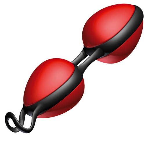 Joydivion Secret Chinese Balls