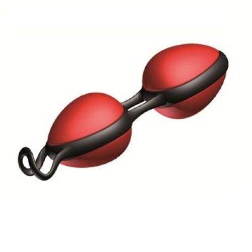 Joydivion Secret Chinese Balls