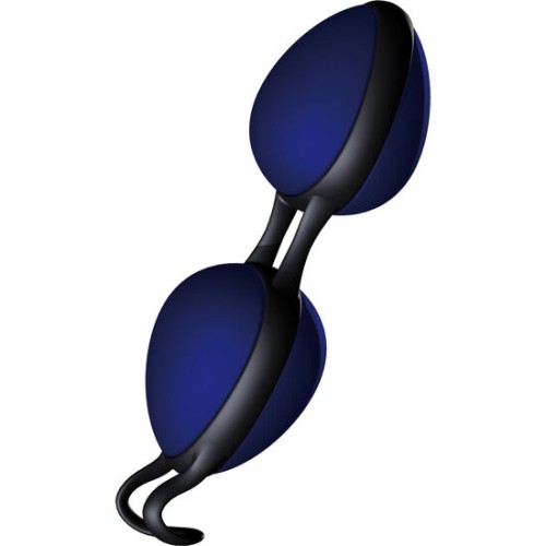 Joydivion Joyballs Secret Chinese Balls for Enhanced Pleasure