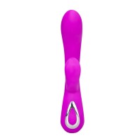 Pretty Love Smart Honey Vibrator for Irresistible Stimulation