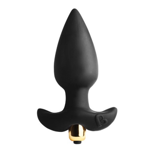 Butt Throb P-Spot Anal Vibrator 7 Speeds