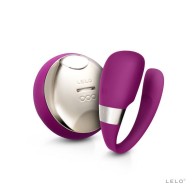 Insignia Tiani 3 G-Spot Massager for Couples