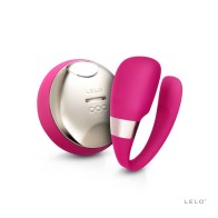 Insignia Tiani 3 Couples Massager for Ultimate Pleasure