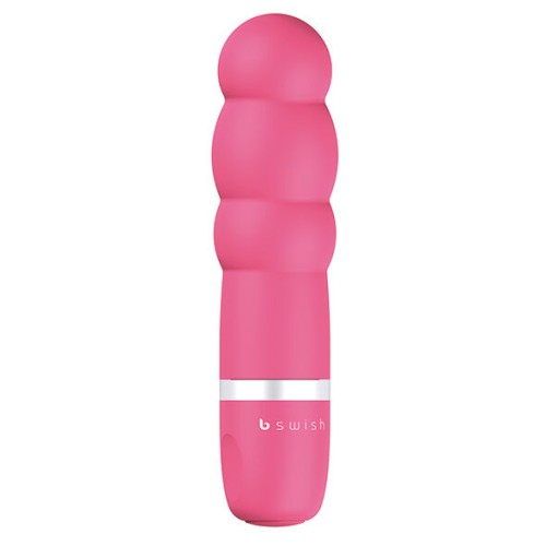 Bcute Classic Pearl for Versatile Pleasure