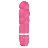 Bcute Classic Pearl for Versatile Pleasure