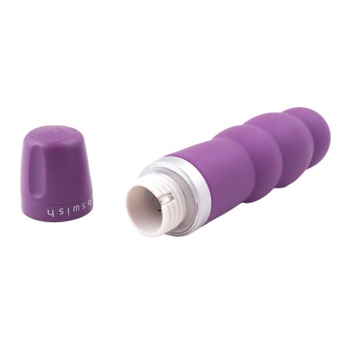 Bcute Classic Pearl Lilac for Versatile Fun