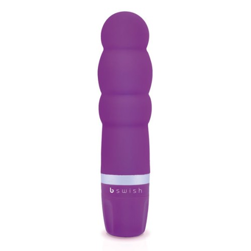 Bcute Classic Pearl Lilac for Versatile Fun