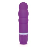 Bcute Classic Pearl Lilac for Versatile Fun