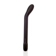 Bgee Classic Waterproof Vibrator Black