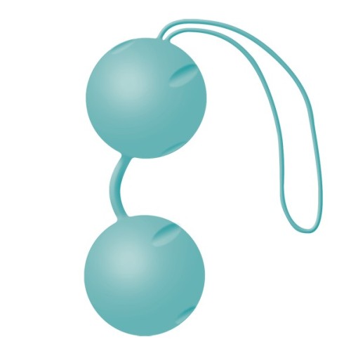 Joydivin Joyballs - Pelvic Training Pleasure