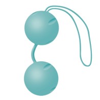 Joydivin Joyballs - Pelvic Training Pleasure
