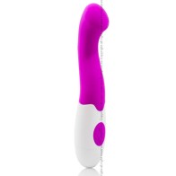 Pretty Love - Flirtation Vibrador Charles