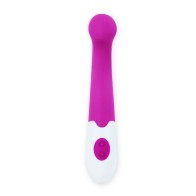 Pretty Love - Flirtation Vibrador Charles