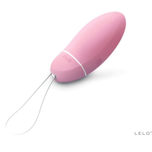 LUNA Smart Bead Training Device