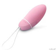 LUNA Smart Bead Training Device