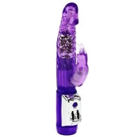 Baile Persian Elite Rabbit - Ultimate Intimate Pleasure