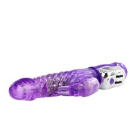 Baile Persian Elite Rabbit - Ultimate Intimate Pleasure