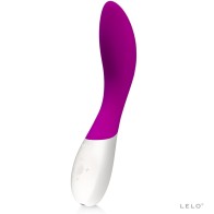 Mona Wave G-Spot Vibrator
