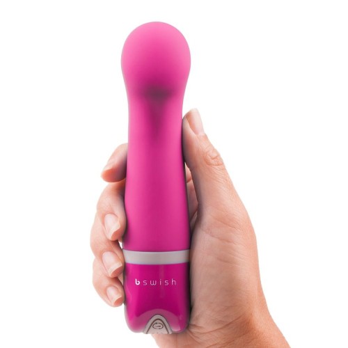 Bdesired Deluxe Curve for Ultimate Pleasure
