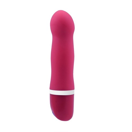 Bdesired Deluxe Curve for Ultimate Pleasure
