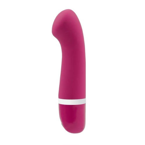 Bdesired Deluxe Curve for Ultimate Pleasure
