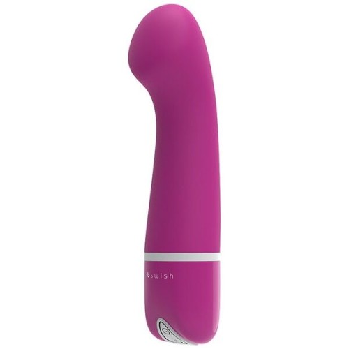 Bdesired Deluxe Curve for Ultimate Pleasure