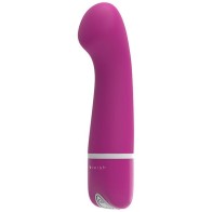 Bdesired Deluxe Curve for Ultimate Pleasure
