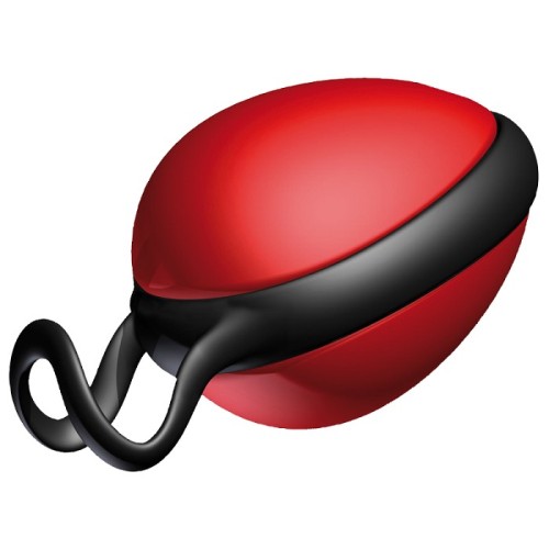 Joydivion Individual Red Ball Joyballs