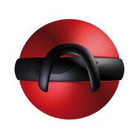 Joydivion Individual Red Ball Joyballs