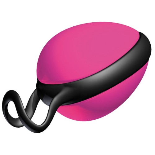 Pelvic Floor Trainer with Trampoline Effect