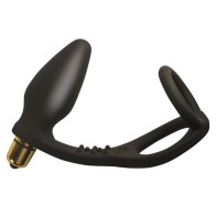 Ro-zen Prostate Stimulator 7v
