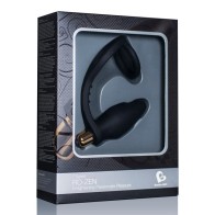 Ro-zen Prostate Stimulator 7v