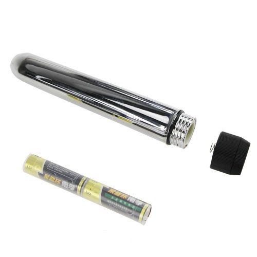Baile Vibrator Making A Flying Sense - Classic Design