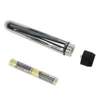 Baile Vibrator Making A Flying Sense - Classic Design
