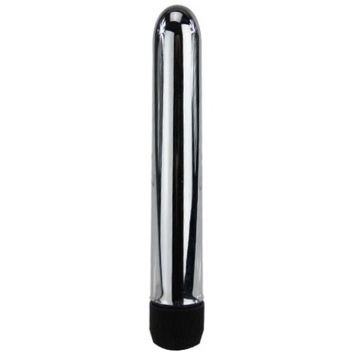 Baile Vibrator Making A Flying Sense - Classic Design
