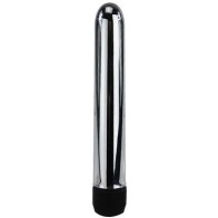Baile Vibrator Making A Flying Sense - Classic Design