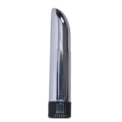 Baile - Vibrador Lady Finger - Clásico con Potencia Mejorada