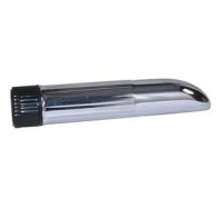 Baile Lady Finger Vibrator - Classic with Enhanced Power