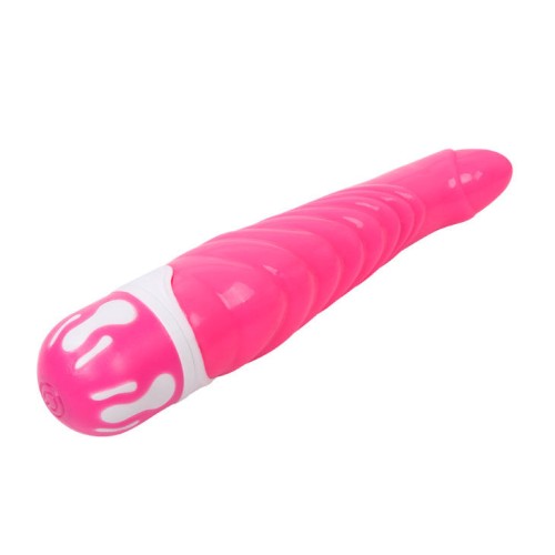 Realistic Cock Vibrator for Ultimate Pleasure