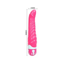 Realistic Cock Vibrator for Ultimate Pleasure