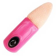 Baile Massaging Tongue 3v