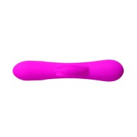 Pretty Love Barrette Vibrator for Ultimate Stimulation