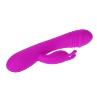 Pretty Love Smart Rabbit Vibrator Hunter
