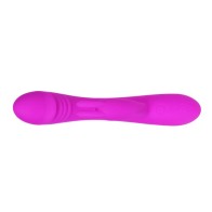 Pretty Love Smart Rabbit Vibrator Hunter