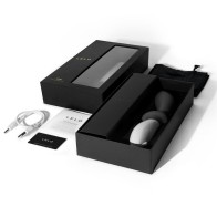 Loki Prostate Massager for Ultimate Pleasure