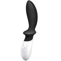 Loki Prostate Massager for Ultimate Pleasure