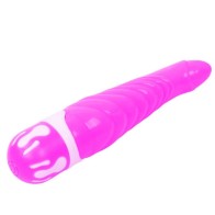Lilac G-Spot Vibrator for Extreme Sensations