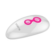 Miu Miu Kegel Exercises Remote Control