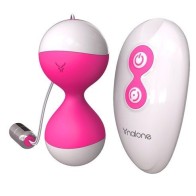 Miu Miu Kegel Exercises Remote Control